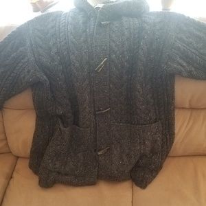 Christy Dawn Arlo Sweater